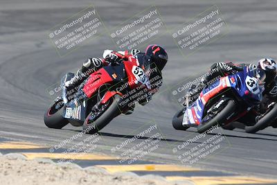 media/Apr-20-2025-CVMA (Sun) [[39090e8767]]/Race 4-Supersport Open/